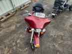 2000 HARLEY-DAVIDSON FLHT