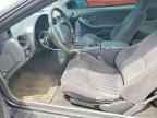 1998 PONTIAC Firebird