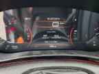 2014 DODGE Dart