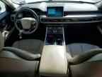 2023 LINCOLN Aviator