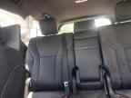 2023 LEXUS LX 600