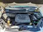 2013 CHRYSLER Town & Country