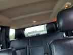 2012 JEEP Liberty