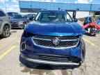 2023 BUICK Envision
