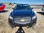 2014 CHEVROLET MALIBU