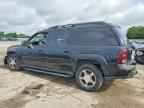 2005 CHEVROLET Trailblazer