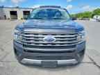 2020 FORD Expedition
