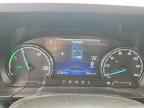 2023 FORD Maverick