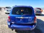 2006 CHEVROLET HHR