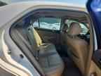 2003 HONDA ACCORD