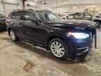 2016 VOLVO XC90