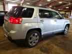 2010 GMC Terrain