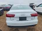 2018 AUDI A6