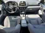 2002 TOYOTA RAV4