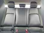 2012 LEXUS CT 200