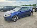 2013 SCION TC