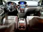 2013 HONDA ODYSSEY