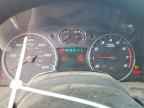 2009 CHEVROLET EQUINOX