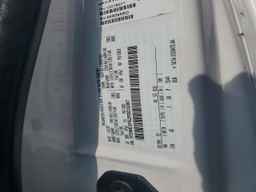2023 FORD Econoline E350