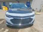 2019 CHEVROLET MALIBU