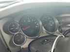 2012 CHEVROLET Silverado 2500