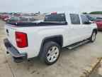 2014 GMC Sierra