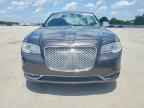 2018 CHRYSLER 300