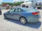2012 LINCOLN MKZ
