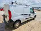 2015 RAM ProMaster City