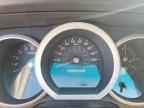 2006 TOYOTA 4Runner