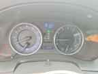 2011 LEXUS IS 250