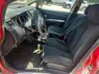 2011 NISSAN VERSA