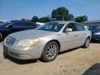 2009 BUICK Lucerne