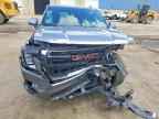 2021 GMC Yukon