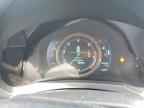 2014 LEXUS IS 350