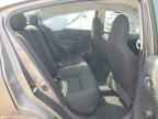 2015 NISSAN VERSA