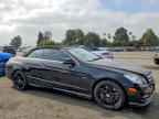 2012 MERCEDES-BENZ E-Class