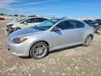 2006 SCION TC