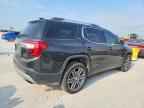 2020 GMC ACADIA