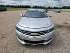 2019 CHEVROLET IMPALA