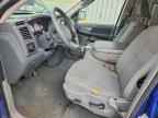 2008 DODGE RAM 1500