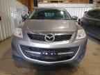 2012 MAZDA CX-9