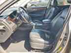 2011 HYUNDAI Equus