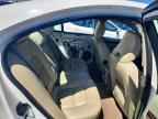 2007 VOLVO S80