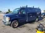 2013 FORD Econoline E350
