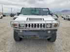 2004 HUMMER H2