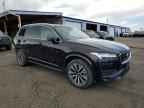 2021 VOLVO XC90