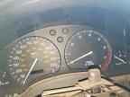 1999 SATURN Sl2