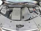 2011 CHEVROLET EQUINOX