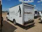 2003 CHEVROLET EXPRESS 2500
